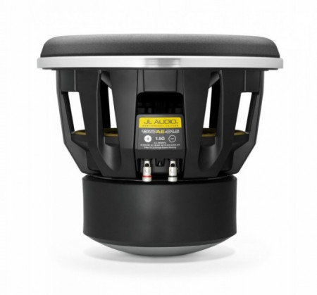 Subwoofer auto JL Audio 13W7AE D1.5 , 330 mm, 1500W RMS - Img 3