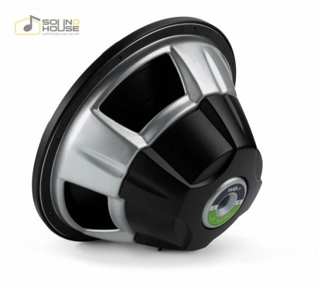 Subwoofer auto JL Audio 15W0V3-4, 380mm, 300W RMS - Img 9