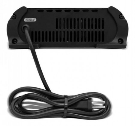 Sursa alimentare STETSOM INFINITE 60A - Img 5