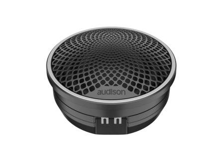 Tweeter auto Audison Voce AV 1.1 II, 48mm,60 W RMS, 4Ω, set 2 tweetere - Img 2
