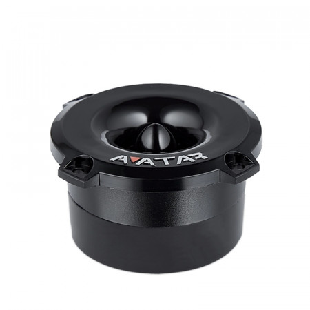 Tweeter auto Avatar Tsunami TTU-41 set componente, 76mm, 150W RMS, 4Ω, set 2 tweetere - Img 8