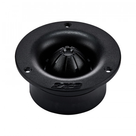Tweeter auto Deaf Bonce Machete MFT-25 MIni, 42mm, 30W RMS, 4Ω, set 2 tweetere - Img 2