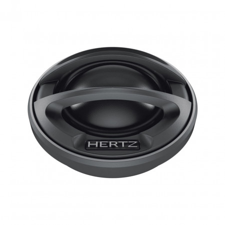 Tweeter auto Hertz Mille Legend ML 280.3, set componente, 35mm, 90W RMS, 4Ω, 2 tweetere - Img 9