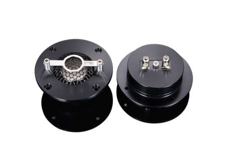 Tweeter auto Steg MSS1, 56 mm, 4Ω, set 2 tweetere - Img 5