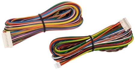 Alarmă auto Smart Starline E9 V2 Mini, 1 telecomendă, Integrare CAN-OEM, pornire motor remote, Bluetooth 5.0 - Img 9