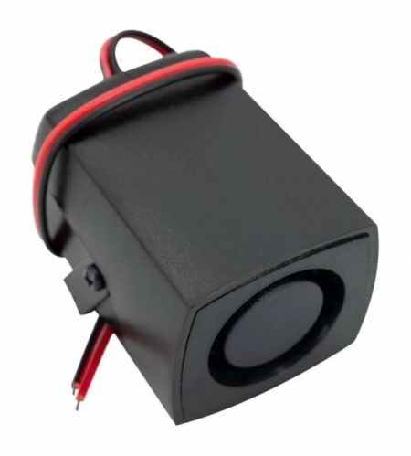 Alarmă moto Smart StarLine V66, Senzor de soc, modul blocare motor, IP68, Bluetooth 5.0 - Img 4