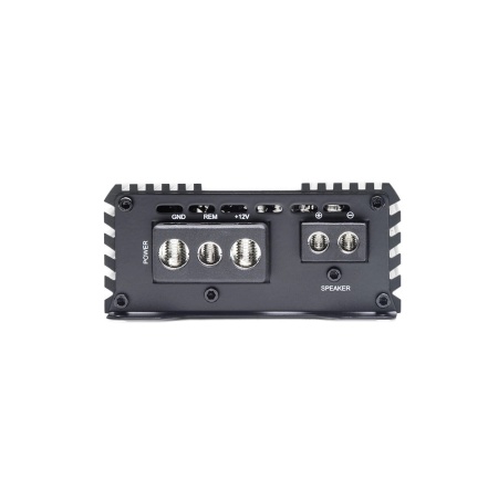 Amplificator auto DD Audio SS1100, 1 Canal , 1100 W - Img 3