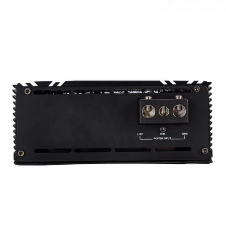 Amplificator Auto Deaf Bonce Apocalypse AAB 2000.1D ATOM, monobloc, 2000W - Img 7