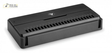 Amplificator auto JL Audio RD900/5, 5 Canale 900W - Img 5
