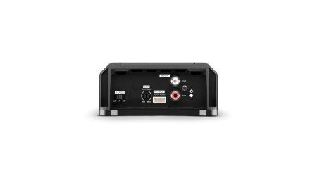 Amplificator auto SounDigital 400.2 EVO 5 , 2 Canal, 400W - Img 6