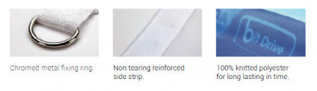 Banner AUDISON - Img 3