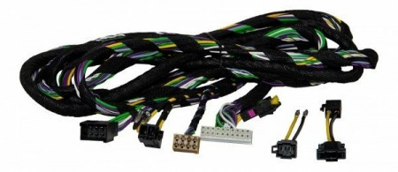 Cablu Plug&Play Match PP-MQS 2.4