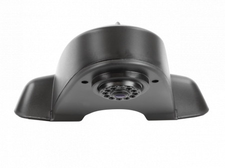 Camer? mar?arier Transporter ACV 771000-6010