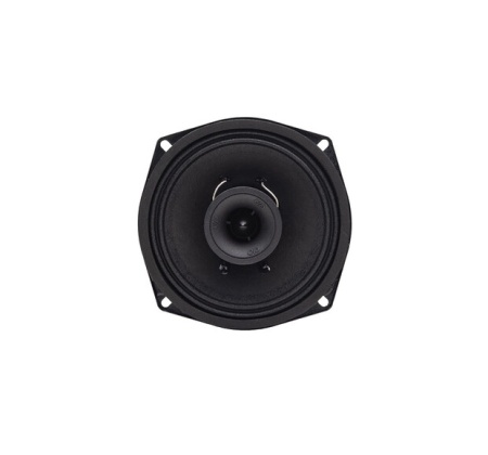 DD Audio VO-XN305-S2, Set Difuzoare Coaxiale Midrange 130 mm, 200 W RMS, 2 Ohm - Img 4