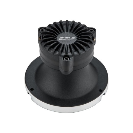 Deaf Bonce Apocalypse AT-37 Sport, Set Tweetere Horn 79 mm, 4 Ohm, 120 W - Img 4