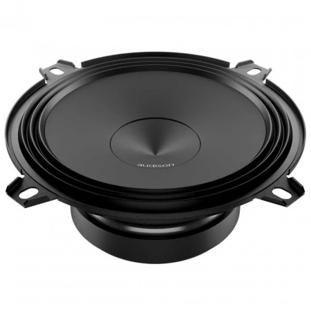 Difuzoare auto Audison Prima AP 5 set componente, 130mm, 50W RMS, 4Ω, set 2 difuzoare - Img 9