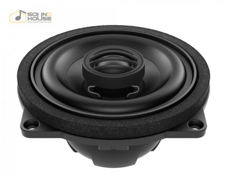 Difuzoare auto Audison Prima dedicate BMW APBMW X4E, set 2 coaxiale, 40W RMS - Img 4