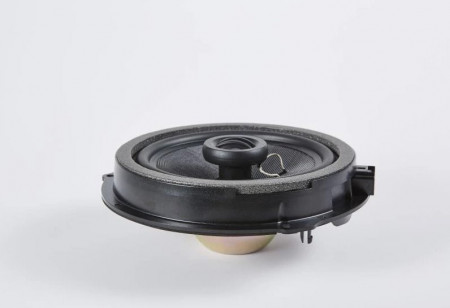Difuzoare auto Awave dedicate Ford AW F650 set coaxial 2 căi, 165mm, 50W RMS, 4Ω, set 2 difuzoare - Img 6