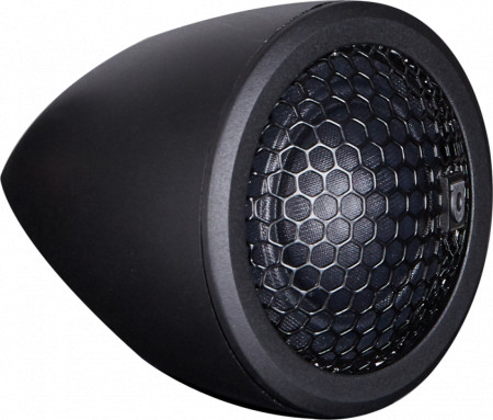 Difuzoare auto Awave dedicate Nissan AW N650C set sistem 2 căi, 165mm, 120W RMS, 4Ω, set 4 difuzoare - Img 4