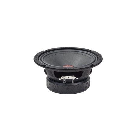 Difuzoare auto DD Audio VO-M206-S4 set componente, 165mm, 150W RMS, 4Ω, set 2 difuzoare - Img 4