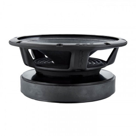 Difuzoare Auto Deaf Bonce Apocalypse AP M61AE, set 2 bucati, 165mm, 180W RMS - Img 7