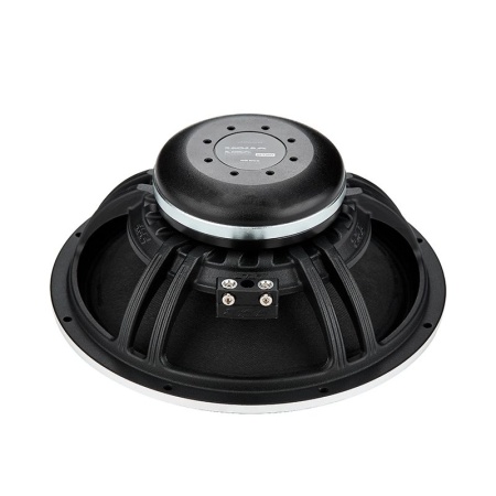 Difuzoare auto Deaf Bonce Apocalypse AP-M81AC NEO Sport set componente, 200mm, 300W RMS, 4Ω, set 2 difuzoare - Img 4