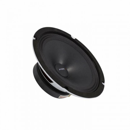 Difuzoare auto FOR-X XMD-3080 set componente, 200mm, 150W RMS, 4Ω, set 2 difuzoare