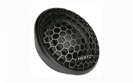 Difuzoare Auto Hertz Cento CK 130, set sistem 2 căi, 130mm, 70W RMS, 4Ω, 4 difuzoare + accesorii - Img 2