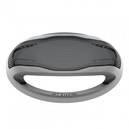 Difuzoare Auto Hertz Cento CK 165 F, set sistem 2 căi, 165mm, 90W RMS, 4Ω, 4 difuzoare + accesorii - Img 9