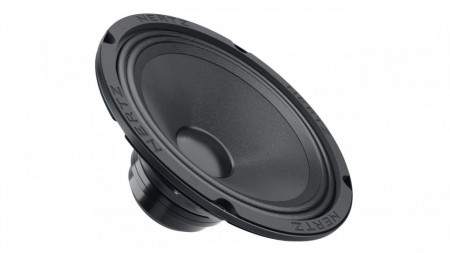 Difuzoare Auto Hertz SPL Show SV 200 NEO set componente, 200mm, 200W RMS, 4Ω, set 2 difuzoare - Img 5