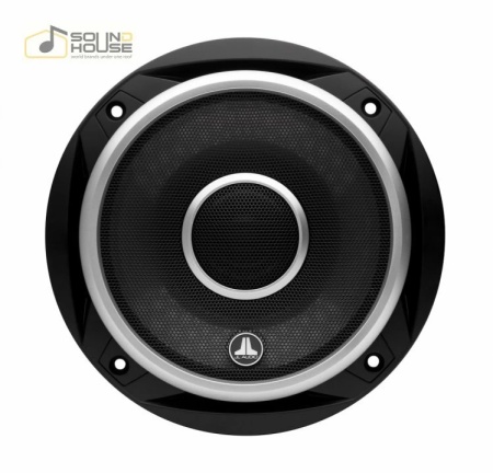 Difuzoare auto JL Audio C2 650X, set coaxial 2 cai, 165 mm, 60 RMS - Img 2