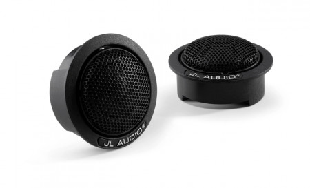 Difuzoare auto JL Audio C5 570 ,sistem 2 cai, 125 x 180mm, 75 RMS - Img 6
