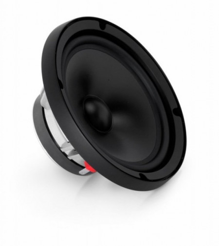 Difuzoare auto JL Audio C5 650 ,sistem 2 cai, 165mm, 75 RMS - Img 2