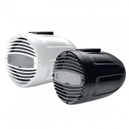 Difuzor Marine Hertz HTX 8 M-FL-TW / TC, 200mm, 100W RMS