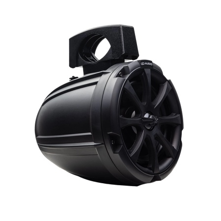 Difuzore Marine DD Audio MC-106B RGB ,165 mm, 100 W - Img 2