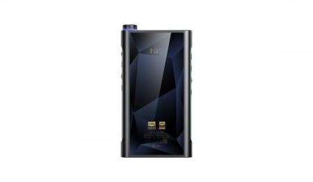 Player Fiio M15s la cel mai bun pret