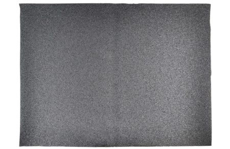 Insonorizant auto Premium STP Biplast 20k, 20mm, 7.5m2, Bulk Pack - Img 3