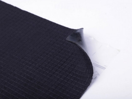 Insonorizant auto Premium STP Bitum Shop, 3,5mm, 0,5m2, Bulk Pack - Img 2