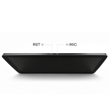 Navigatie Auto Teyes CC4, 6GB RAM, 64GB, 12.3inch, CarPlay Wireless, Android Auto, 4G SIM, Bluetooth, Camera Marsarier Compatibila - Img 4