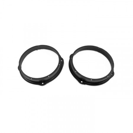 Pachet difuzoare auto Audison Prima dedicat usi spate Audi A3 2020-2022, RMS 70 W - Img 4