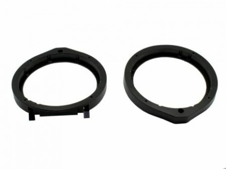 Pachet Difuzoare Auto cu amplificator Honda TSX 2009-2014 Hertz Cento 760 W - Img 6