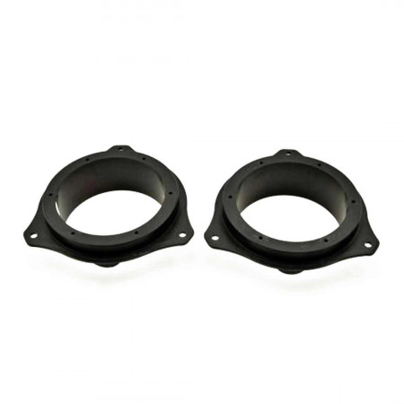 Pachet Difuzoare Auto cu amplificator Suzuki Liana 2001-2007 Hertz Cento 760 W - Img 6