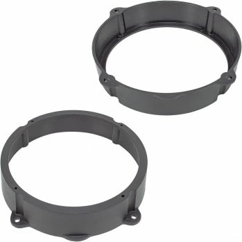 Pachet Difuzoare Auto cu subwoofer Alfa Romeo 159 2005-2012 Deaf Bonce Machete 1000 W - Img 7