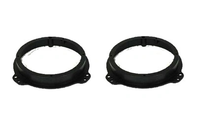 Pachet Difuzoare Auto cu subwoofer Toyota Yaris1999-2006 ESB 1000 340 W - Img 6