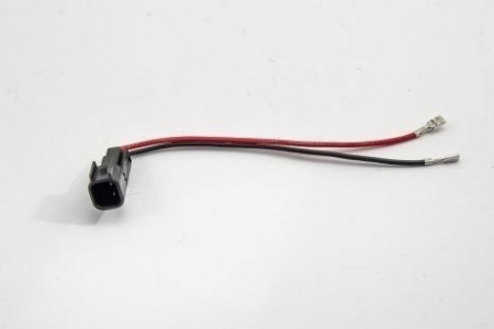 Pachet difuzoare auto Hertz Uno dedicat Chevrolet Cruze (2008 - 2016) - Img 6