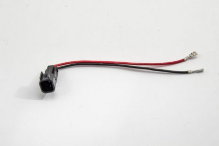 Pachet difuzoare auto Hertz Uno dedicat usi fata Opel Zafira 2010-2019, RMS 75W - Img 8