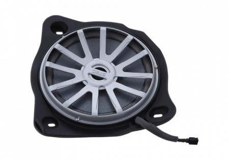 Pachet subwoofere auto Steg dedicate Mercedes Benz BZ W80 Stanga / Dreapta, 50 W RMS - Img 9