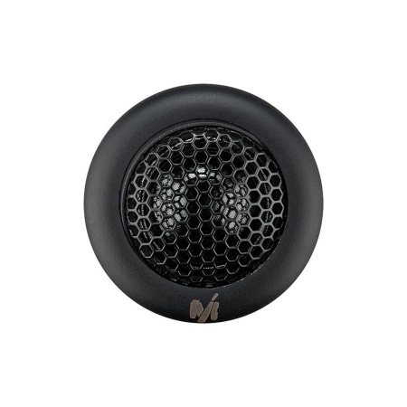 Set 2 Tweetere Auto Deaf Bonce Machete Lite 17N, 56mm, 25W RMS, 4 Ohm - Img 2