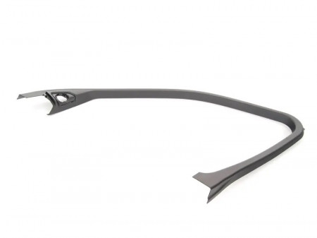 Set rame geamuri si carcase tweetere Originale pentru BMW X5 F15 2012 - 2018 - Img 2