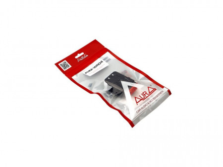 Soclu siguranta MiniANL Aura FHM-WR04 - Img 5